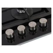 Whirlpool GOFL629/NB (UA)