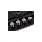 Whirlpool GOFL629/NB (UA)