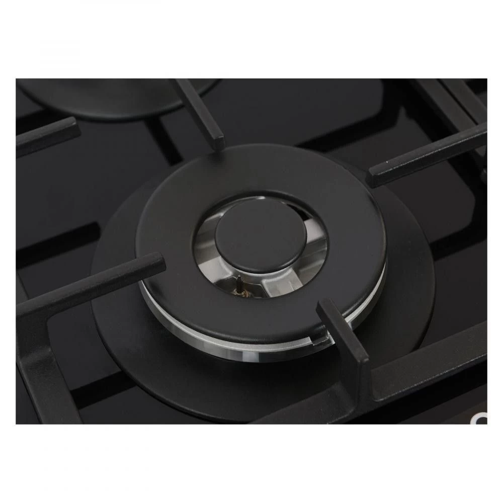 Whirlpool GOFL629/NB (UA) Бренд: Whirlpool; Ширина, см: 59;