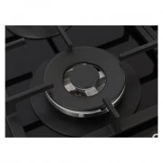 Whirlpool GOFL629/NB (UA)