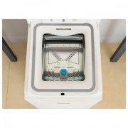 Whirlpool TDLR 60210 UA