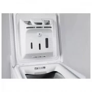 Whirlpool TDLR 60210 UA