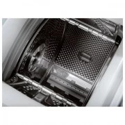 Whirlpool TDLR 60210 UA