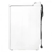 Whirlpool TDLR 60210 UA