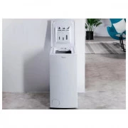 Whirlpool TDLR 60210 UA