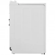 Whirlpool TDLR65230UA