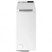 Whirlpool TDLRB7222BSUA