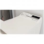 Whirlpool TDLRB7222BSUA