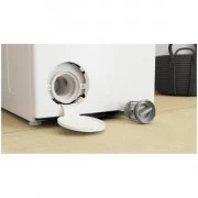 Whirlpool TDLRB7222BSUA