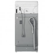 Whirlpool TDLRB7222BSUA