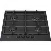 Whirlpool TGML 660 NB