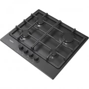 Whirlpool TGML 660 NB