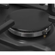 Whirlpool TGML 660 NB