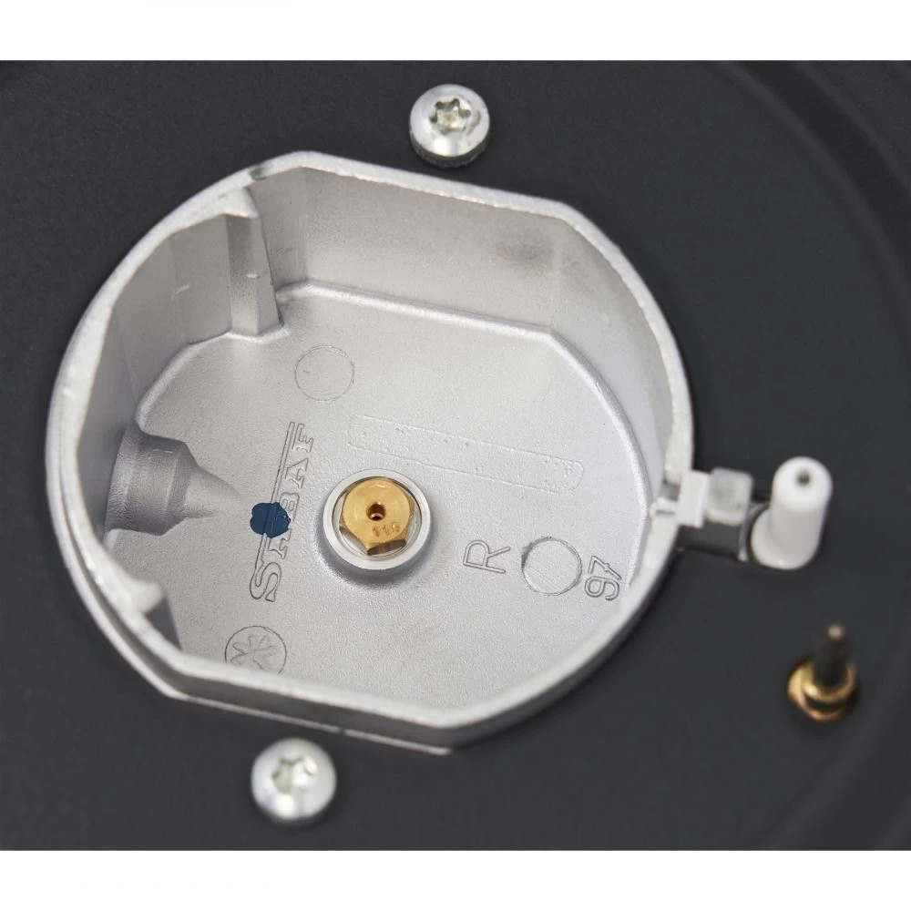 Whirlpool TGML 660 NB Бренд: Whirlpool; Ширина, см: 58;