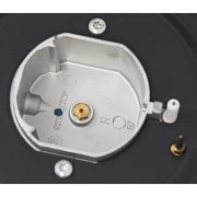 Whirlpool TGML 660 NB