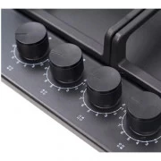 Whirlpool TKRL 661 NB