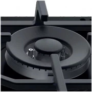 Whirlpool TKRL 661 NB