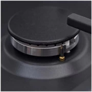 Whirlpool TKRL 661 NB