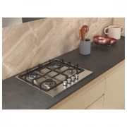 Whirlpool TKRL661IXEU