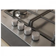 Whirlpool TKRL661IXEU