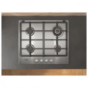 Whirlpool TKRL661IXEU
