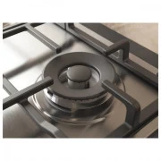 Whirlpool TKRL661IXEU