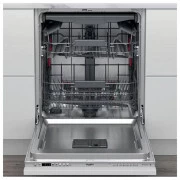 Whirlpool WIC3C34PFES