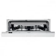 Whirlpool WIC3C34PFES