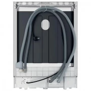 Whirlpool WIC3C34PFES