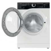 Whirlpool WRBSB6228BUA