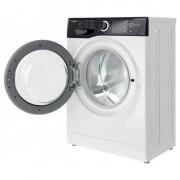 Whirlpool WRBSB6228BUA