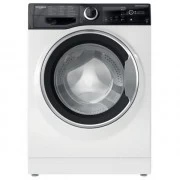 Whirlpool WRBSB6228BUA