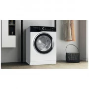 Whirlpool WRBSB6228BUA