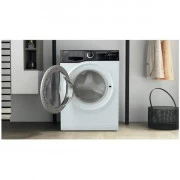 Whirlpool WRBSB6228BUA