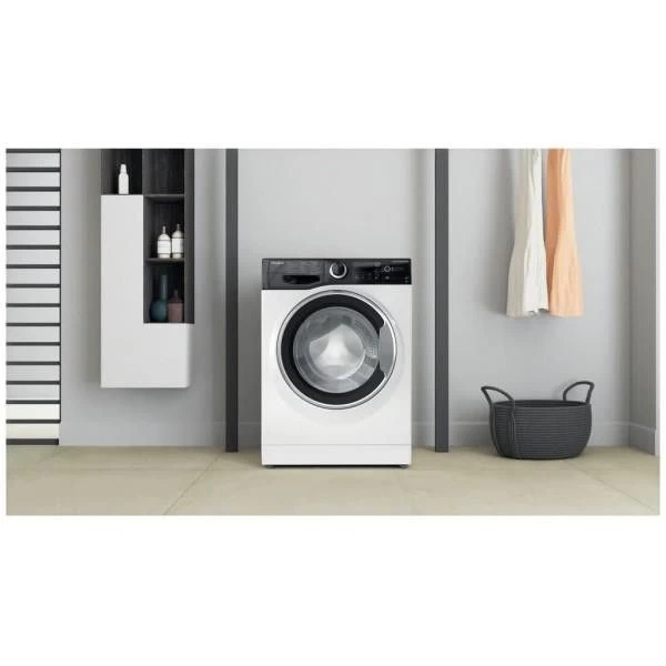 Whirlpool WRBSB6228BUA Бренд: Whirlpool; Спосіб