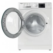 Whirlpool WRSB7259WBUA
