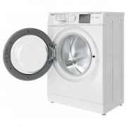 Whirlpool WRSB7259WBUA