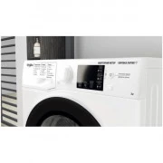 Whirlpool WRSB7259WBUA