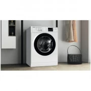 Whirlpool WRSB7259WBUA