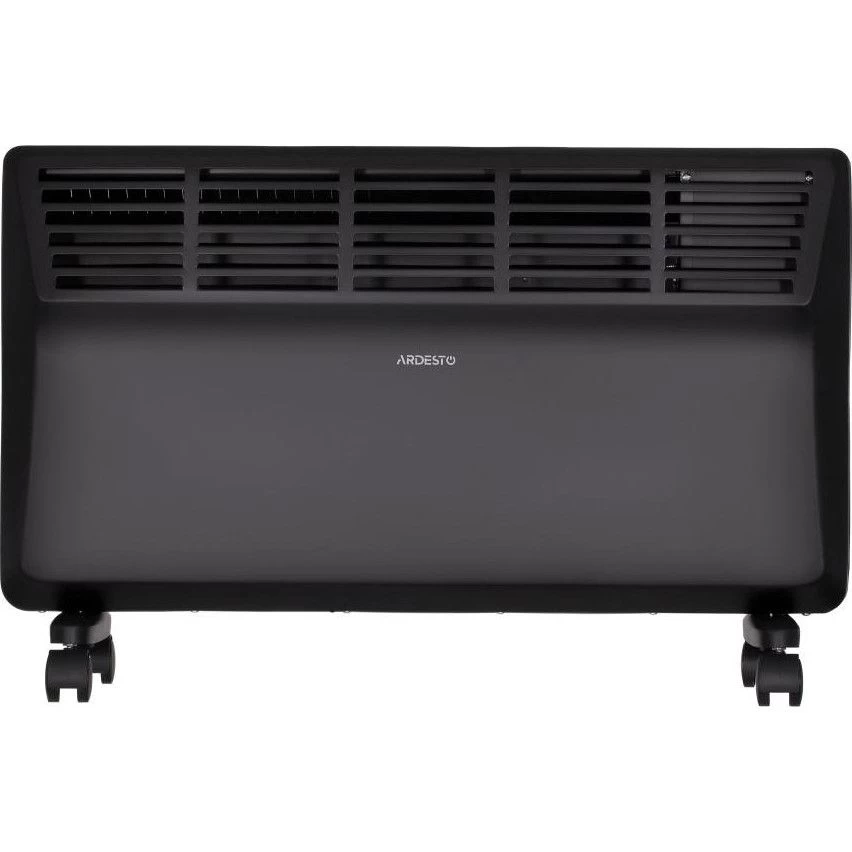 Ardesto CHB-2000MBD (UA) Потужність, кВт 1/2