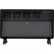 Ardesto CHB-2000MBD (UA)