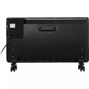 Ardesto CHB-2000MBD (UA)