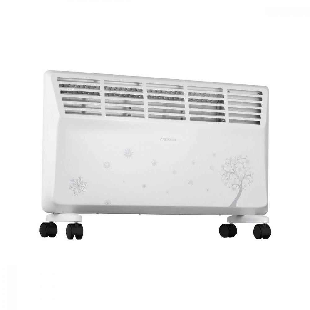 Ardesto CHB-2000MWPD (UA) Бренд: Ardesto; Мощность, кВт: 1 / 2;