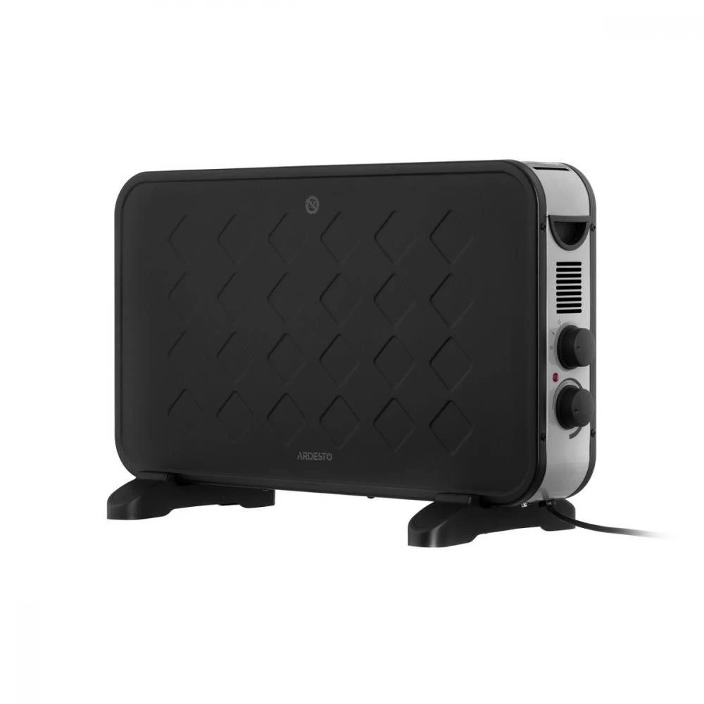 Ardesto CHH-2000MBR Бренд: Ardesto; Мощность, кВт: 2;