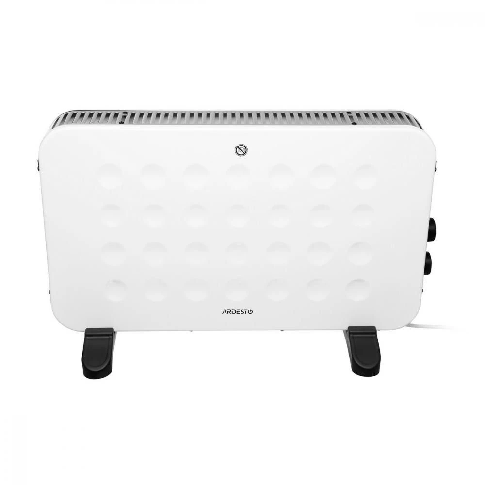 Ardesto CHH-2000MWC Бренд: Ardesto; Мощность, кВт: 2;