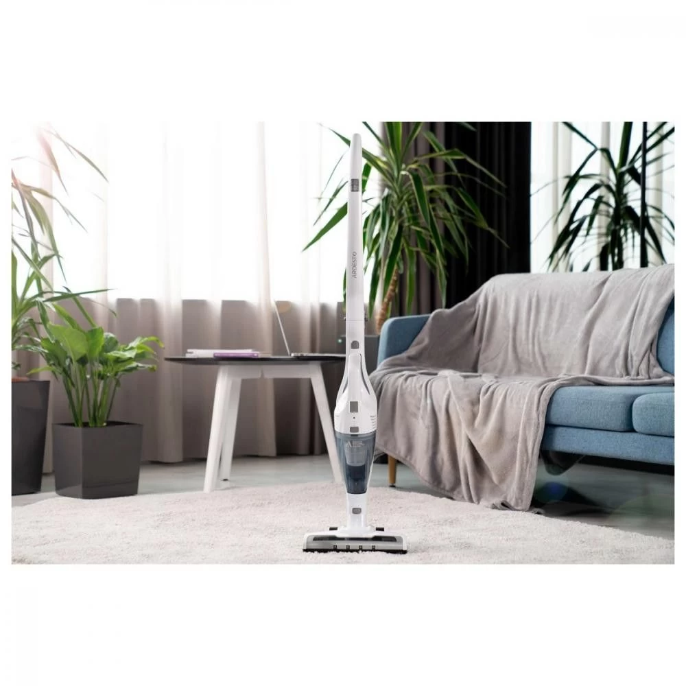 Ardesto CVC-X0521WG (UA) Бренд Ardesto