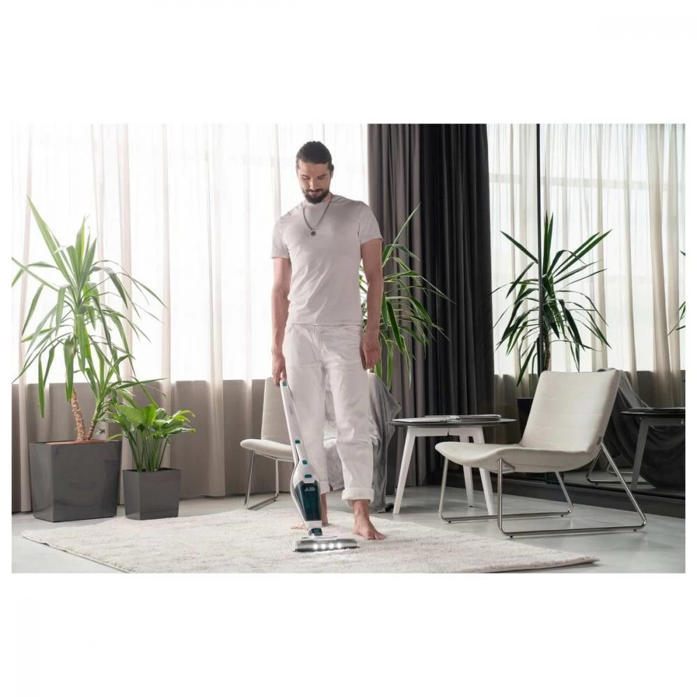 Ardesto CVC-X0621WB (UA) Бренд: Ardesto; Максимальна