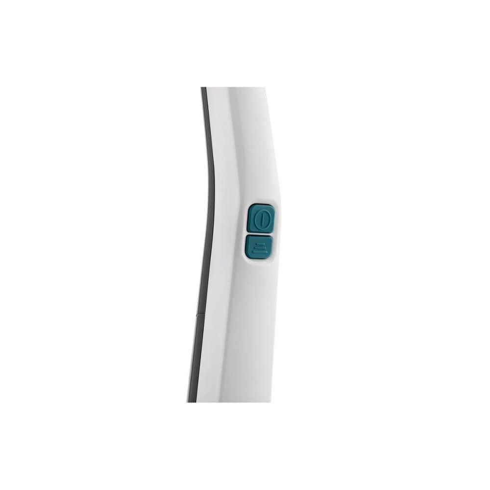 Ardesto CVC-X0621WB (UA) Ємність для миючого засобу, л ні