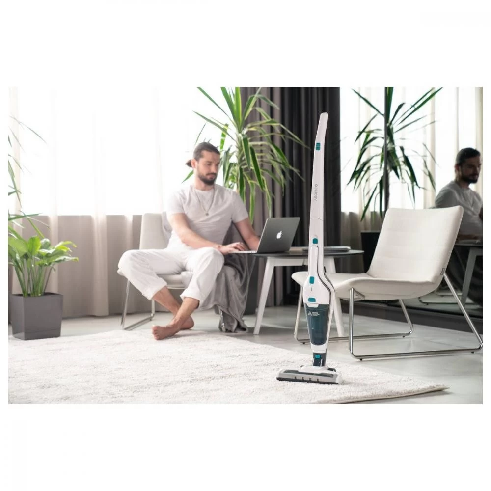 Ardesto CVC-X0621WB (UA) Бренд Ardesto