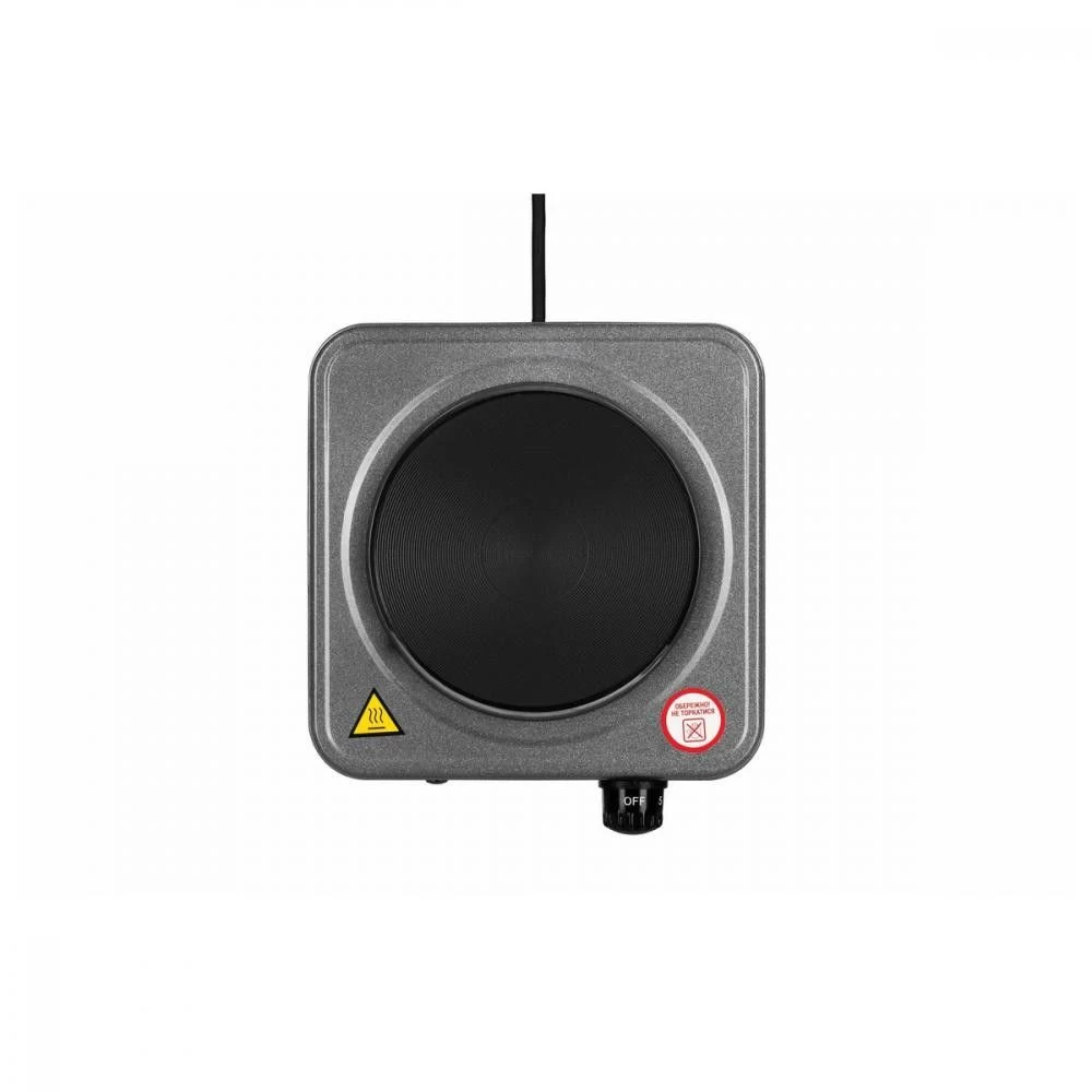 Ardesto ECS-J110G (UA) Глибина, см 21